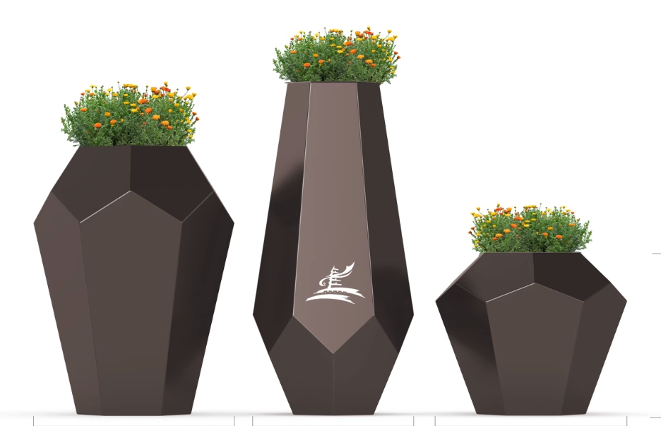 庭院私享花箱06